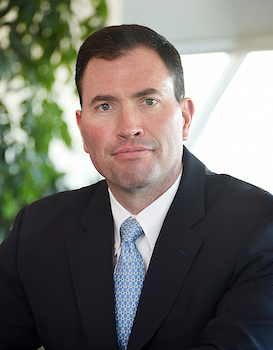 Sean F. Bak MD