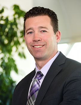 Todd Frush MD FAAOS