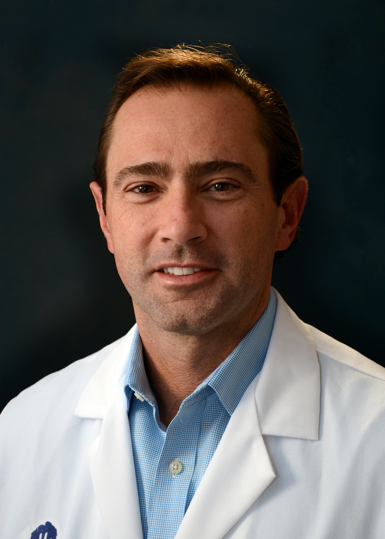 Jean-Paul Guiboux MD
