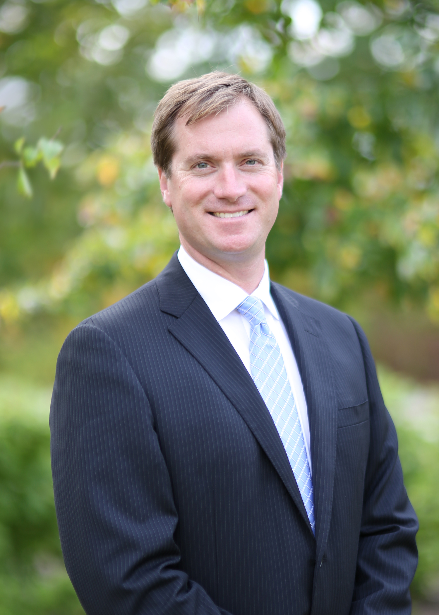 Jeffrey Michaelson MD