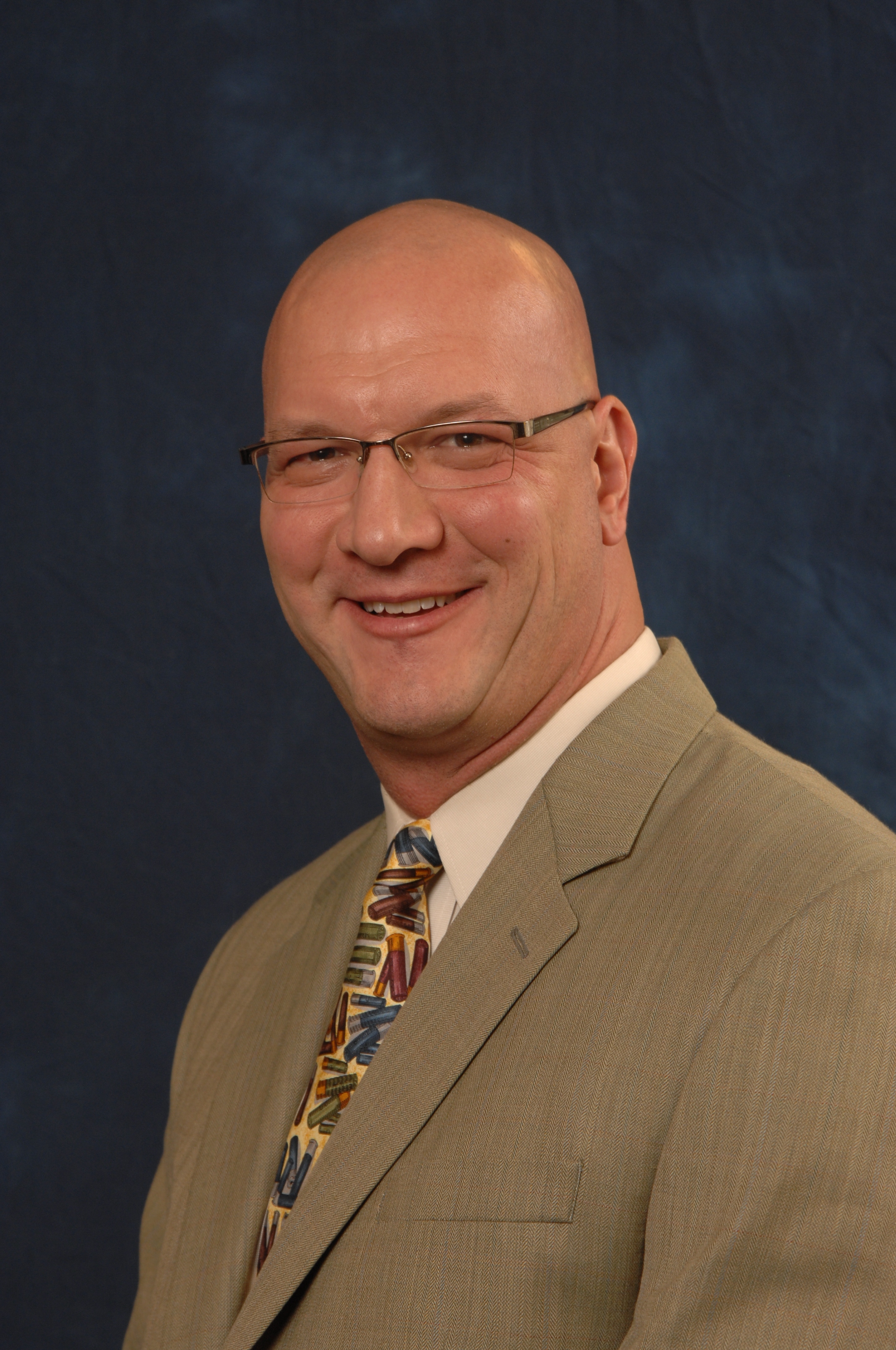 Jeff Placzek MD PT