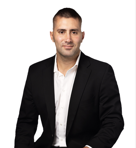 Philip Shaheen MD